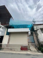 Chính Chủ Bán Nhà Số 32 Ao Sen, Yên Lũng, Hoài Đức. Sổ Đỏ Lâu Dài