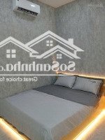 Cần Bán Nhà 1 Trệt + 1 Lửng+3 Lầu, Tại Kp8, Tân Chánh Hiệp, Quận 12.