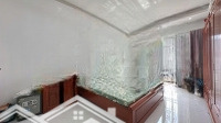 Hiếm -Không Có Căn Thứ 2 - Bán Nhà Dân Xây - Kinh Doanh - Thạch Bàn - Tiện Ích