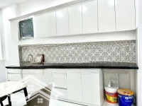 Bán Nhà Hẻm 8M Lý Thường Kiệt 4X25M, 3 Lầu Tháng Máy 5 Phòng Ngủnhà Đep Giá Bán 13 Tỷ