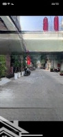 Bán Nhà Hẻm 8M Lý Thường Kiệt 4X25M, 3 Lầu Tháng Máy 5 Phòng Ngủnhà Đep Giá Bán 13 Tỷ