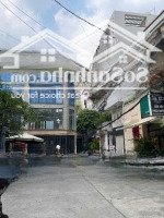 Bán Nhà 2 Mặt Tiền 25 Nguyễn Bỉnh Khiêm , P.bến Nghé, Quận 1 , Dt: 5,1X20 Vuông Vức, Tin Thật 100%
