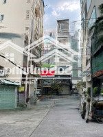 Bán Nhà 2 Mặt Tiền 25 Nguyễn Bỉnh Khiêm , P.bến Nghé, Quận 1 , Dt: 5,1X20 Vuông Vức, Tin Thật 100%