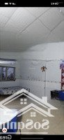 Bán Nhà Hẻm Xe Hơi Sát Mặt Tiền Tân Thới Nhất 02Diện Tích80 M2 Giá Bán 4,7 Tỷ