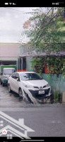 Bán Nhà Hẻm Xe Hơi Sát Mặt Tiền Tân Thới Nhất 02Diện Tích80 M2 Giá Bán 4,7 Tỷ