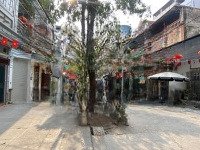 Bán Nhà Lô Góc Khuất Duy Tiến - Thanh Xuân Ô Tô Đỗ Cửa - Kinh Doanh Hiếm Có Bán.