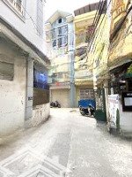 Bán Nhà Lô Góc Khuất Duy Tiến - Thanh Xuân Ô Tô Đỗ Cửa - Kinh Doanh Hiếm Có Bán.
