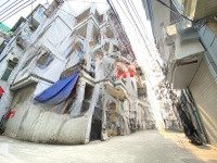 Bán Nhà Lô Góc Khuất Duy Tiến - Thanh Xuân Ô Tô Đỗ Cửa - Kinh Doanh Hiếm Có Bán.
