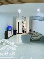 Không Còn Sản Phẩm So Sánh!Hẽm Xe Hơinguyễn Văn Thương (4.2X12) 5 Tầng Sát Pearl Plaza Giá Bán 10.8 Tỷ