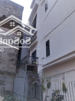 Nhà 5 Tầng, Diện Tích: 50M2, Gần Phố, Phú Thượng, Tây Hồ, Giá: 7,9 Tỷ, Ở, Kinh Doanh. Hàng Xóm Sunshine