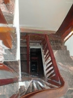 Nhà 5 Tầng, Diện Tích: 50M2, Gần Phố, Phú Thượng, Tây Hồ, Giá: 7,9 Tỷ, Ở, Kinh Doanh. Hàng Xóm Sunshine