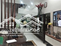 Nhà 5 Tầng, Diện Tích: 50M2, Gần Phố, Phú Thượng, Tây Hồ, Giá: 7,9 Tỷ, Ở, Kinh Doanh. Hàng Xóm Sunshine