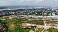 Chính Thức Nhận Đặt Chỗ Những Căn Đẹp Nhất Da Economy Văn Lâm. Htls 0% 18 Tháng