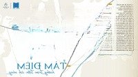 Chính Thức Nhận Đặt Chỗ Những Căn Đẹp Nhất Da Economy Văn Lâm. Htls 0% 18 Tháng