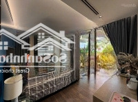 Bán Biệt Thự Phú Mỹ Hưng, Góc 2 Mặt Tiền,Diện Tíchđất: 17.2X18M, 95 Tỷ, Nhà Đẹp, Như Hình