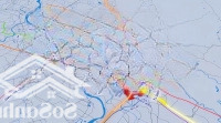 Liền Kề Đối Diện Dãy Chung Cư Số Lượng Có Hạn. Booking Ngay Để Chọn Căn Và Nhận Chiết Khấu Đặc Biệt