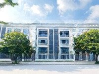 Chính Chủ Cần Bán Biệt Thự An Quý Villa Giá Tốt Cho Khách Đầu Cơ Lê Quang Đạo Tăng Giá