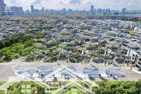 Chính Chủ Cần Bán Biệt Thự An Quý Villa Giá Tốt Cho Khách Đầu Cơ Lê Quang Đạo Tăng Giá