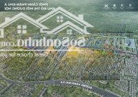 Chính Chủ Cần Bán Biệt Thự An Quý Villa Giá Tốt Cho Khách Đầu Cơ Lê Quang Đạo Tăng Giá