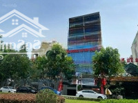 Hàng Hiếm Lk 135M.mặt Tiền9M Xây Được 6 Tầng Full Đất. Diện Tích Sàn 800M. Siêu Kinh Doanh Chỉ 31 Tỷ.
