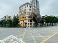 Hàng Hiếm Lk 135M.mặt Tiền9M Xây Được 6 Tầng Full Đất. Diện Tích Sàn 800M. Siêu Kinh Doanh Chỉ 31 Tỷ.