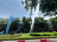 Hàng Hiếm Lk 135M.mặt Tiền9M Xây Được 6 Tầng Full Đất. Diện Tích Sàn 800M. Siêu Kinh Doanh Chỉ 31 Tỷ.