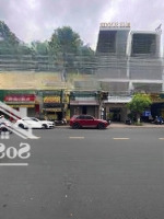 Bán Đất Tặng Nhà Mặt Tiền Đường Hoàng Diệu Sát Biển Trần Phú
