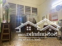Bán Nhà 90M2 (5X18)Mặt Tiềnđường 12M Đối Diện Công Viên, Gần Đh Ngân Hàng, Hoàng Diệu 2