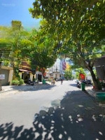 Siêu Phẩm Đất Mặt Phố Dương Đình Nghệ, Kinh Doanh Đỉnh Cao Dòng Tiền Có Sẵn Chỉ 17 Tỷ