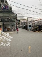 Bán Nhà 172M, 3 Tầng, Mặt Tiền Lớn, Thích Hợp Làm Văn Phòng, Nhà Ở, Bãi Đỗ Xe Rộng, View Hồ