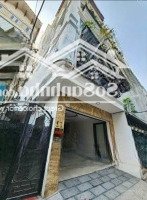 Bán Đất Âu Cơ - Hàng Xóm Thung Lũng Hoa, Phố Đi Bộ Trịnh Công Sơn Lô Góc - 71M2 - Mt: 7 Nhỉnh 14