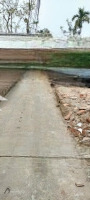 50 M2 Đất Phường Đồng Mai - Hà Đông - Hà Nội - Ô Tô Tránh - Mặt Tiền Đẹp - Cách Đường 21 B - 1 Km