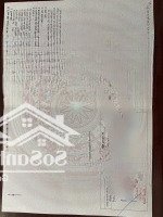 Phải Thật Nhanh. Chỉ Nhỉnh 5 Tỷ Có Ngay 51M Lại Đà, Khu Vực Hiếm Nhà Bán, Sát Vin Cổ Loa, Tứ Liên