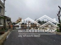 Phải Thật Nhanh. Chỉ Nhỉnh 5 Tỷ Có Ngay 51M Lại Đà, Khu Vực Hiếm Nhà Bán, Sát Vin Cổ Loa, Tứ Liên