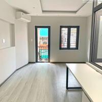 Hàng thơm - Nhà đẹp 1 lầu mặt tiền hẻm 4m đường Tân Mỹ, Quận 7