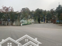 Bán Đất Tại Yên Nghĩa, Hà Đông, Hà Nội, Giá Ưu Đãi 2,85 Tỷ, 46 M2 Gần Kđt Đô Nghĩa, Ql6