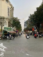 Bán Đất Tại Yên Nghĩa, Hà Đông, Hà Nội, Giá Ưu Đãi 2,85 Tỷ, 46 M2 Gần Kđt Đô Nghĩa, Ql6