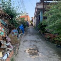 3 lô thổ cư 1/Xuân Thới Thượng 72-2-Hóc Môn.Dt 5,5x14,6~80m2~2,5ty