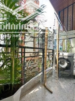Căn Hộ Ban Công - Cửa Sổ - Máy Giặt Riêng - 30M2 - Ngay Hà Đô Centrosa - Toà Nhà Viettel