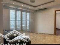 Chung Cư Đinh Bộ Lĩnh, P26, Bt, 68M2, 2 Phòng Ngủ 2 Vệ Sinh, 10 Triệu/Tháng