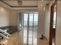 Chung Cư Đinh Bộ Lĩnh, P26, Bt, 68M2, 2 Phòng Ngủ 2 Vệ Sinh, 10 Triệu/Tháng