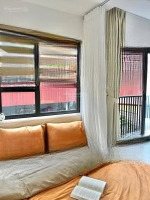 Căn Studio Mới Đầy Đủ Nội Thất, Chỉ 5 Phút Qua Lotte Quận 7, Sc Vivo, Đh Tôn Đức Thắng