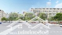 Chính Chủ Cho Thuê Nhà Biệt Thự Tại Đường Phúc La, Giá Cực Chất Chỉ 9 Triệu/Tháng, 0961622672