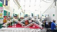 Chính Chủ Cho Thuê Nhà Mặt Tiền 203-205 Võ Thành Trang, P11, Q. Tân Bình, 7X35M, 0908140491