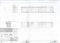 Chính Chủ Cho Thuê Nhà Mặt Tiền 203-205 Võ Thành Trang, P11, Q. Tân Bình, 7X35M, 0908140491