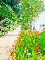 Cho Thuê Shophouse Song Hành Lakeview City, Quận 2
Giá Chỉ 40 Triệu/Tháng Chính Chủ Cho Thuê
