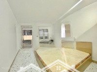Chdv Bancony_Cửa Sổ Nguyễn Văn Thủ Gần Lim Tower_The Marq Q1