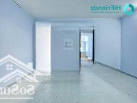 Đầu Tháng Ra Mắt Siu Phẩm 2 Phòng Ngủrộng Rãi, Ban Công Thoáng Mát