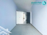 Đầu Tháng Ra Mắt Siu Phẩm 2 Phòng Ngủrộng Rãi, Ban Công Thoáng Mát