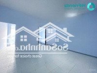 Đầu Tháng Ra Mắt Siu Phẩm 2 Phòng Ngủrộng Rãi, Ban Công Thoáng Mát
